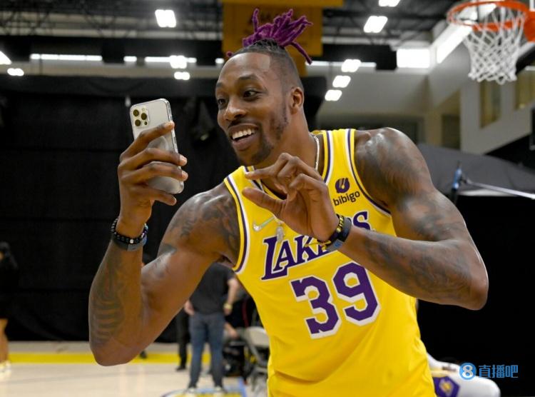 也有教师的 也有教师的