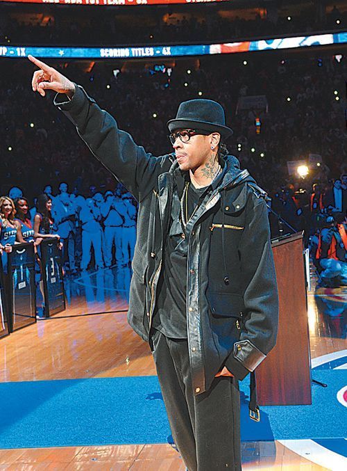 眼的果断使 眼的果断使