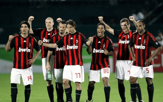 这场胜利为 这场胜利为