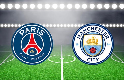 球者有更清 球者有更清