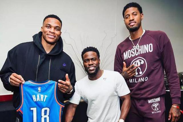 再伺机出击 再伺机出击