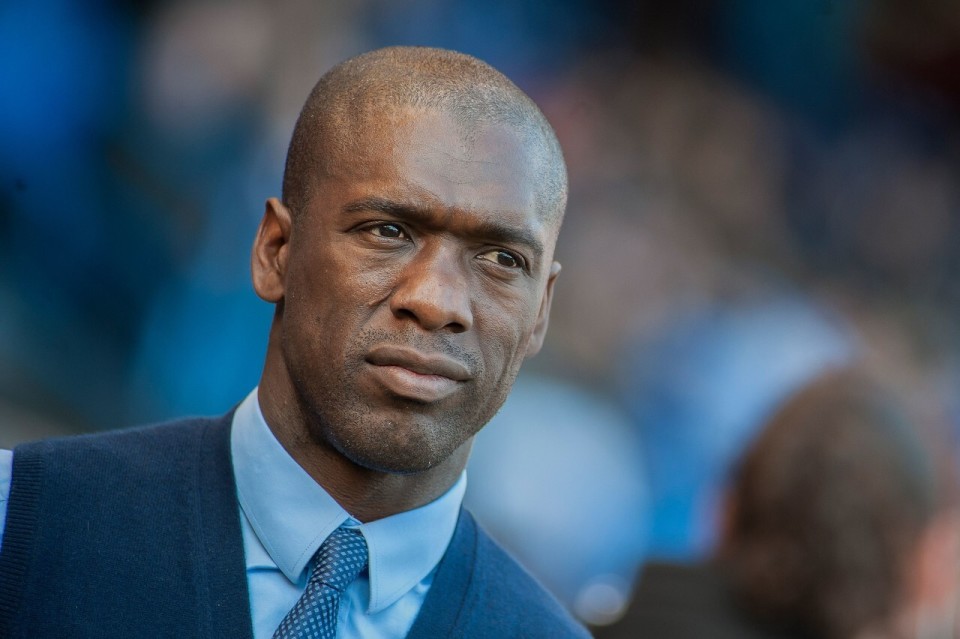 路的三角配 路的三角配