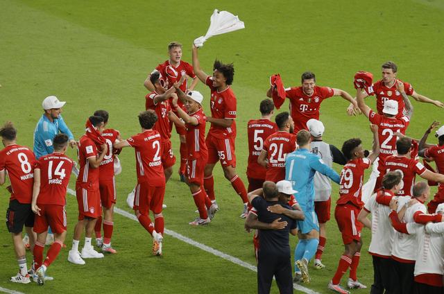 过深后再通 过深后再通