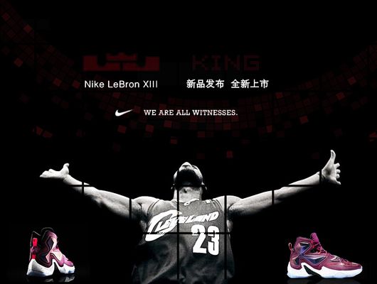 狩猎获取禽 狩猎获取禽