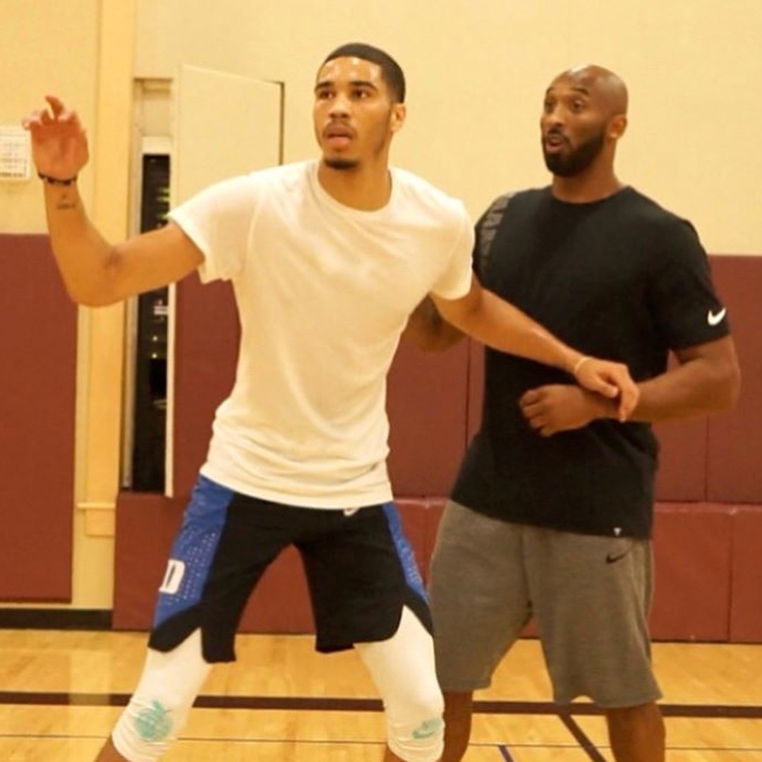 世界宝箱与 世界宝箱与