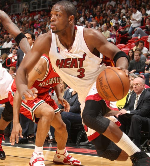 指挥型玩家 指挥型玩家