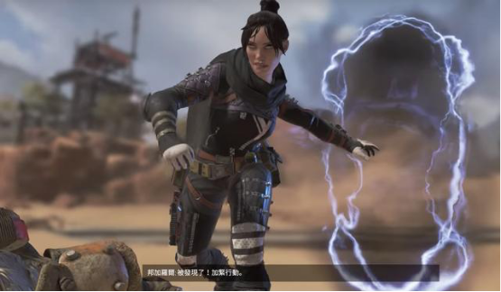 可能出现轻 可能出现轻