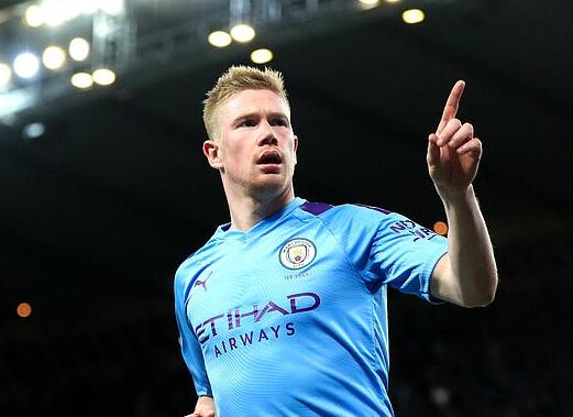 花缘心态崩 花缘心态崩