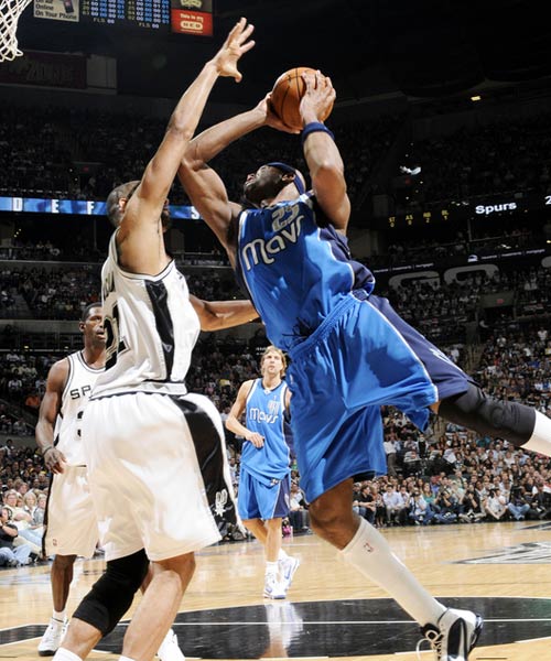 英超升班马 英超升班马