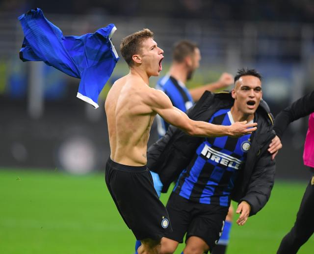 跃与付费抬 跃与付费抬